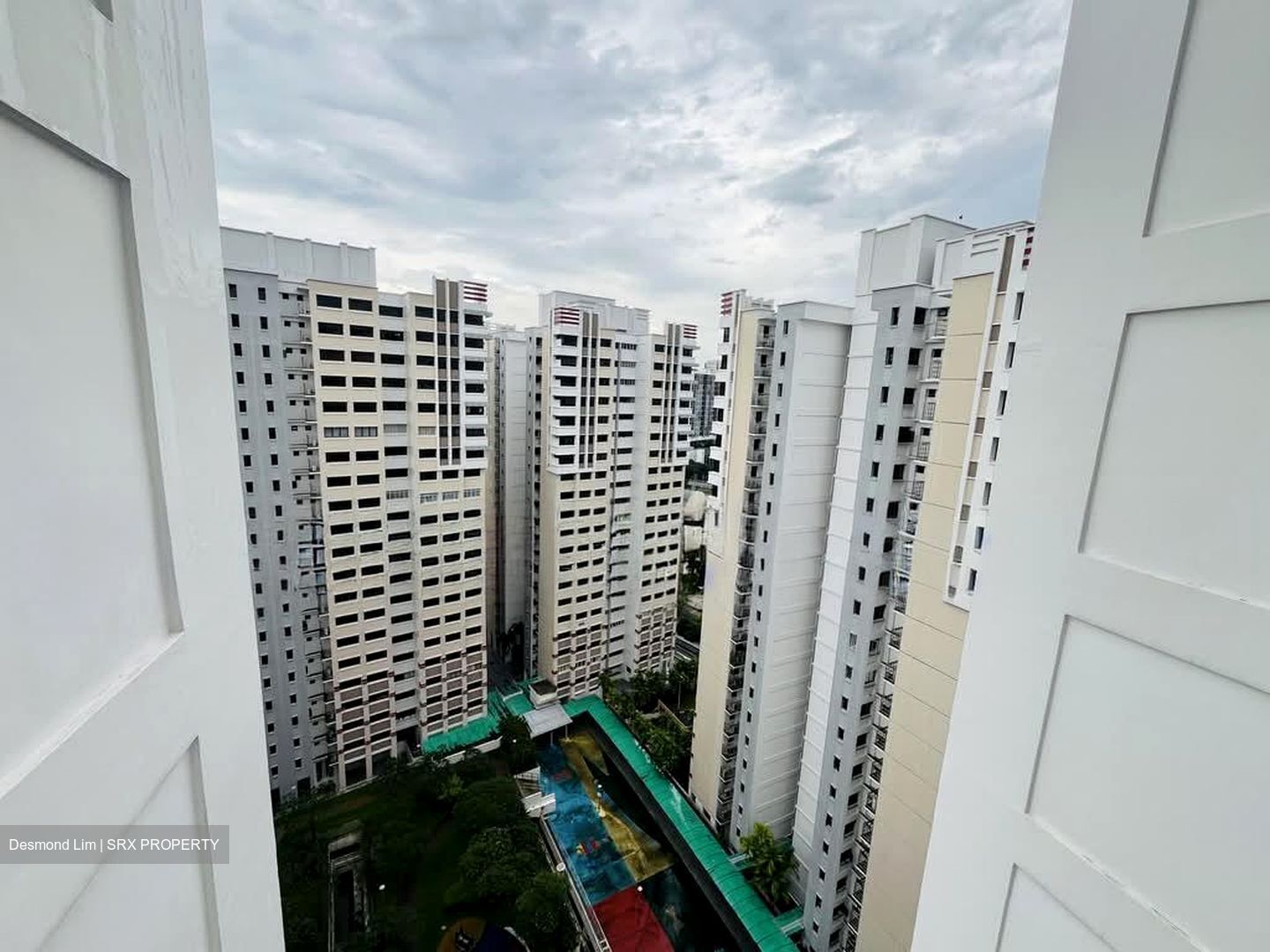Blk 611 Bukit Panjang Ring Road (Bukit Panjang), HDB 5 Rooms #568125901